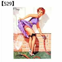 2025年最新】ジル・エルブグレンの人気アイテム - メルカリ