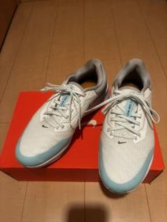 NIKEエアズームインフィニティツアーネクスト%W 25.5cm