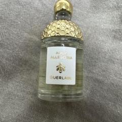 ゲラン VETIVER 50ml レア 娇兰(伟之华)香根草男士淡香水Guerlain Vetiver EDT 50ml