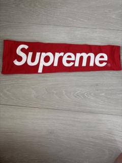 2025年最新】supremeアームカバーの人気アイテム - メルカリ