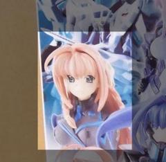 2025年最新】アージュ アルティメット キャラクターズの人気