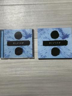 新品未開封LPレコード エド・シーラン代表作3rd Shape Of You収録 新品未開封 LPレコード Ed Sheeran エド・シーラン代表作3rd