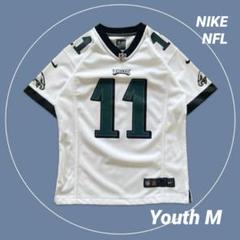 2025年最新】NFL ユニフォーム ナイキの人気アイテム - メルカリ