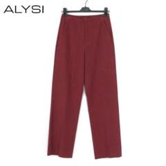 新品 アリジ ALYSI レザースカート 42 ESK632 Lサイズ 羊革 楽天市場】【時間限定10％OFF】レザースカート スカート ミニ丈