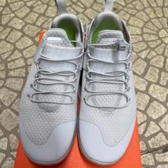 Nike フリー ラン コミューターの中古 未使用品 メルカリ