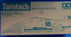 小鹿 タミヤ タムテック 1/24 BMW GTP スペアボディセット $_57.PNG?set_id=880000500F