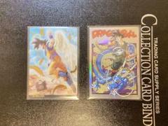 2025年最新】イタジャガ ドラゴンボール シークレット バイバイ