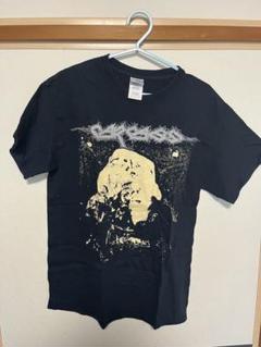 Loud Park 17 ラウドパーク１７　Savaton サバトン　Ｔシャツ 2025年最新】Loudparkの人気アイテム - メルカリ