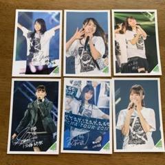 希少 当時物 くじっちゃお 欅坂46 くじ 2018年 1ロット 希少 当時物 くじっちゃお 欅坂46 くじ 2018年 1ロット