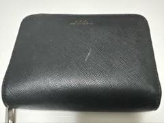 2025年最新】apc 財布の人気アイテム - メルカリ
