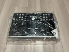Vestax CD-07 CDJコントローラー 日本製 ビンテージ機器 ブラック Vestax CD-07 CDJコントローラー 日本製 ビンテージ機器