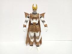 2025年最新】ン・ダグバ・ゼバの人気アイテム - メルカリ