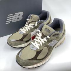 2025年最新】2002rhnの人気アイテム - メルカリ