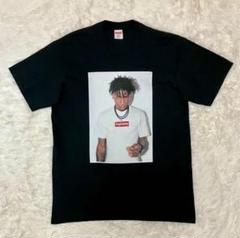 Supreme NBA youngboy Tee Mサイズのサムネイル