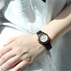 ともさかりえ愛用の中古 未使用品 メルカリ