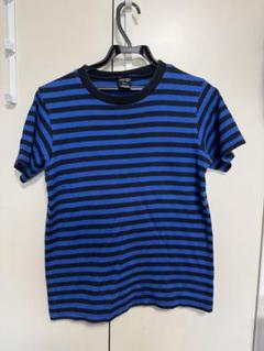 2025年最新】number (n)ine カート期 tシャツの人気アイテム