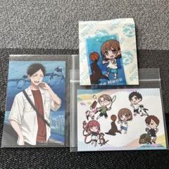 【新品未開封】アオのハコ　ケープくん　サンシャイン水族館　3種　コンプ　セット サンシャイン水族館 on X: 