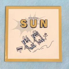 COPES CD 1st demo 2nd demo まとめ売り COPES CD 1st demo 2nd demo まとめ売り - メルカリ