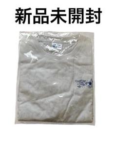 2025年最新】v6 groove tシャツの人気アイテム - メルカリ
