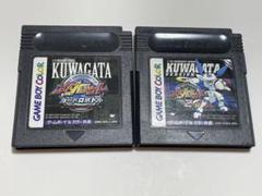 ゲームボーイ