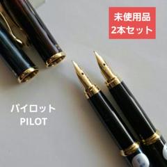 楽天市場】パイロット PILOT カヴァリエ CAVALIER 万年筆 FCAN