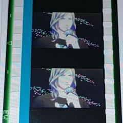 2025年最新】コマフィルム うたプリの人気アイテム - メルカリ