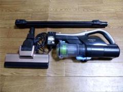日立 掃除機　クリーナーヘッド D-DP26 スティッククリーナー 希少　中古 日立 掃除機クリーナーヘッド D-DP26 スティッククリーナー 希少中古
