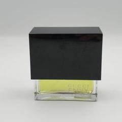 工場直売 希少品】GUCCI グッチ エンヴィ フォーメン 50mL - メルカリ 香水(男性用)