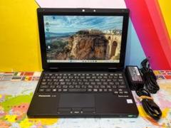 2025年最新】cf-rz8 16gbの人気アイテム - メルカリ