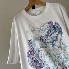 激レア ☆ 古着 vintage ユニコーン アメリカ製 B. Reeci's 182157781.jpg?cmsp_timestamp=