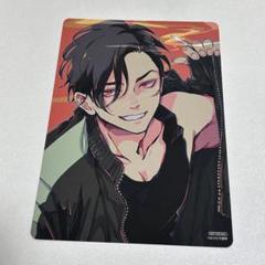ハッピークソライフ　はらだ　神グッズ　セット　※バラ売り不可 ハッピークソライフ はらだ 神グッズ セット ※バラ売り不可