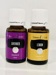 【新品・未開封】ヤングリヴィング ☆レモン15ml ×4本 ヤングリビング YL Amazon.co.jp: レモン 15ml ヤングリビング : ドラッグストア