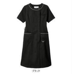 2025年最新】ラウンドワン 制服の人気アイテム - メルカリ