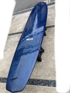 ロングボード　シーコングTIP 9.10 ボードケース付き（手渡し限定） TIP(ティップ） - ロングボード（LONGBOARD）のシーコング