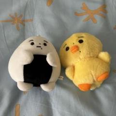 &team jo ぬいぐるみ 죠먹빱 콩알죠 &TEAM JO ジョウ じょう ぬいぐるみ 죠먹빱 콩알죠 新品未開封品