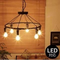 unico購入＊WORK LIGHT CEILING by 6BULB unico購入＊WORK LIGHT CEILING by 6BULB - メルカリ