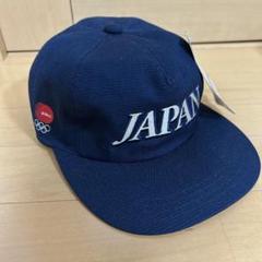 オリンエドワーズさま専用 長野オリンピックグッズ オリンエドワーズさま専用 長野オリンピックグッズ