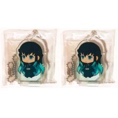 新品★鬼滅の刃【時透無一郎】アニメイト★ポイント交換★アクリルスタンド 新品☆鬼滅の刃【時透無一郎】アニメイト☆ポイント交換