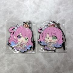 2025年最新】ぺたん娘 ホロライブの人気アイテム - メルカリ