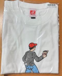 ringoamegram | じろうさんご支援の土手町の新しいクレープ屋