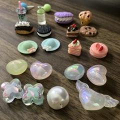 パーツ