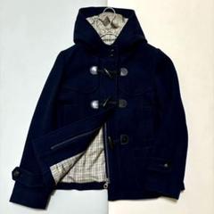 2025年最新】BURBERRY BLUE LABEL 着丈：ショート レディース