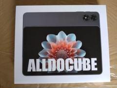 ALLDOCUBE iPlay70 mini Pro +ケース