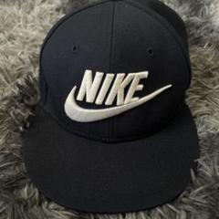 2025年最新】NIKE TRUE CAPの人気アイテム - メルカリ