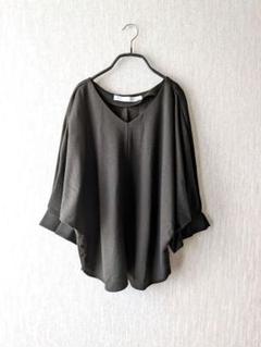CLOCHE クロシェカットソーのサムネイル