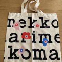新品marimekko ノベルティSakura moment トートバッグ マリメッコ sakura moment 限定ノベルティ トートバッグ人気