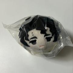 ハイキュー 佐久早聖臣 もちマス vol.2
