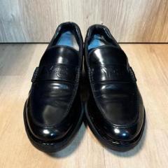 Y-3 Yohji Yamamoto ショートブーツ