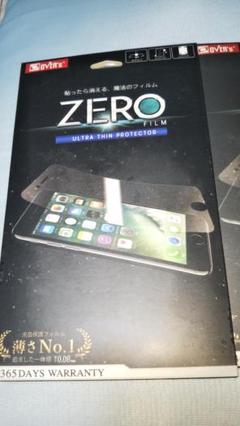 Overs ZERO AQUOS sense 163ff SHV40 用