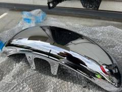 2025年最新】CB1100 フェンダーの人気アイテム - メルカリ